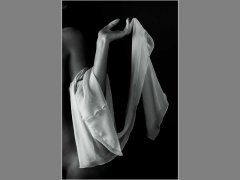 Ken Barrett-Light and Shade-Commended.jpg